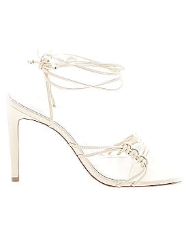Schutz Heels (view 1)