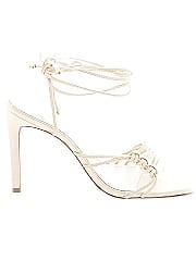 Schutz Heels