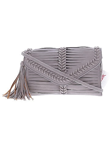 Unbranded Crossbody Bag (view 1)