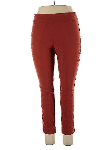 Counterparts Active Pants (view 1)