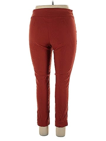 Counterparts Active Pants (view 2)