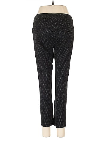 Amanda + Chelsea Casual Pants (view 2)