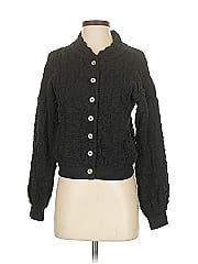 Fp Beach Cardigan