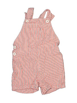 Baby Boden Overalls