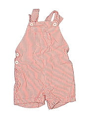 Baby Boden Overalls