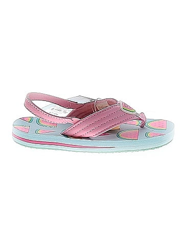Cat & Jack Sandals (view 1)