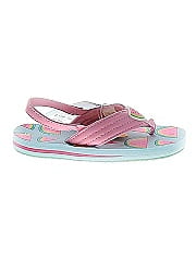 Cat & Jack Sandals