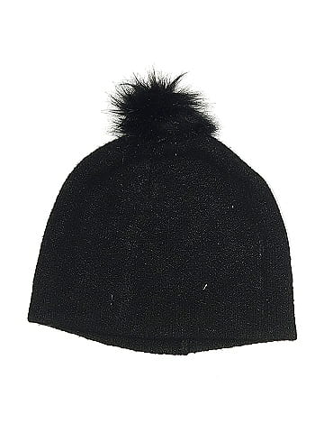 Christian Siriano New York Beanie (view 1)
