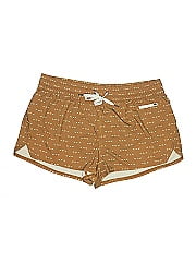 Vuori Shorts