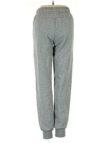 Puma Sweatpants (view 2)
