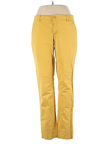 G.H. Bass & Co. Casual Pants (view 1)