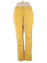 G.H. Bass & Co. Casual Pants