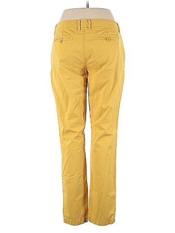 G.H. Bass & Co. Casual Pants (view 2)