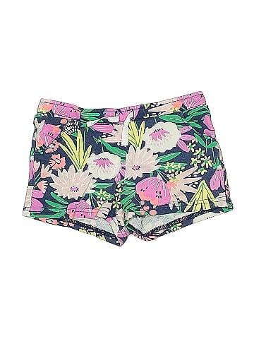 Carter's Board Shorts (view 1)