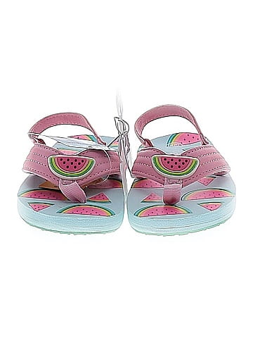 Cat & Jack Sandals (view 2)