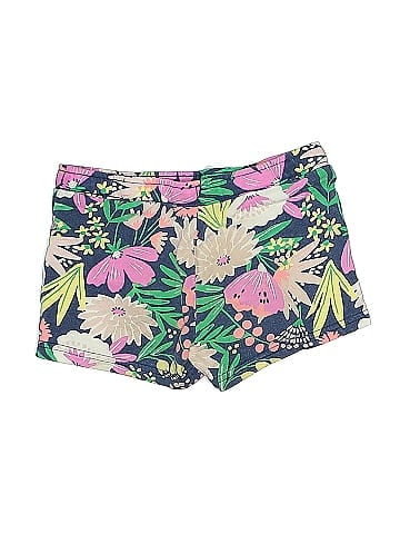 Carter's Board Shorts (view 2)
