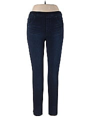 Spanx Jeggings