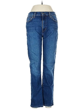 Joe's Jeans Jeans (view 1)