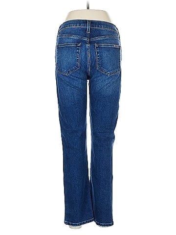 Joe's Jeans Jeans (view 2)