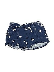 Carter's Denim Shorts