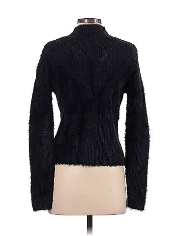 Banana Republic Turtleneck Sweater (view 2)