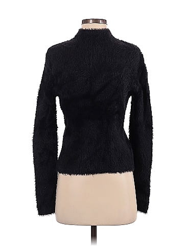 Banana Republic Turtleneck Sweater (view 1)