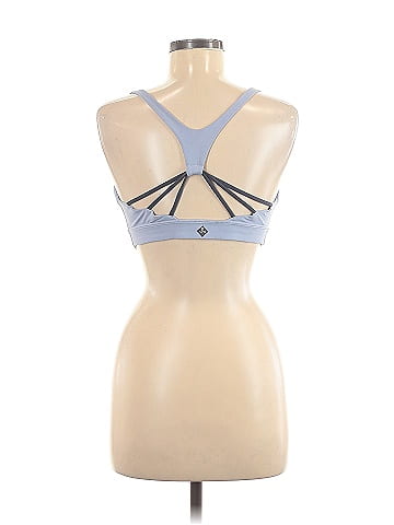 PrAna Sports Bra (view 2)