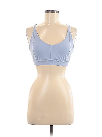 PrAna Sports Bra (view 1)