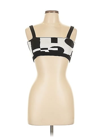 Unbranded Sleeveless Top (view 1)