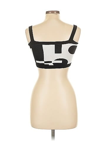 Unbranded Sleeveless Top (view 2)