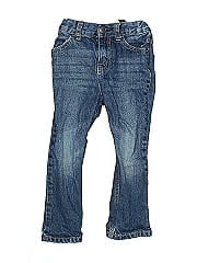 Osh Kosh B'gosh Jeans