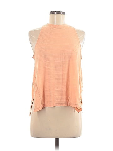 PrAna Tank Top (view 1)