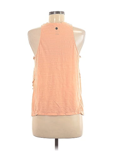 PrAna Tank Top (view 2)