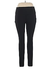 32 Degrees Active Pants