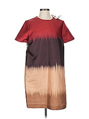 Tuckernuck Casual Dress
