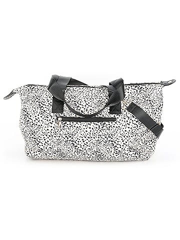 Mali & Lili Weekender (view 1)