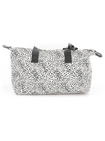 Mali & Lili Weekender (view 2)