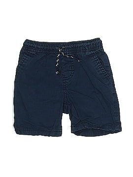Cat & Jack Board Shorts