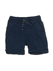 Cat & Jack Board Shorts