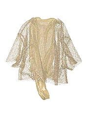 Intimately By Free People Kimono
