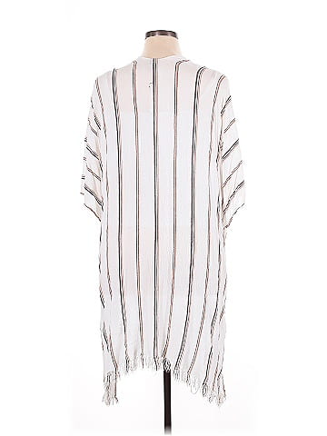 Elan Kimono (view 2)