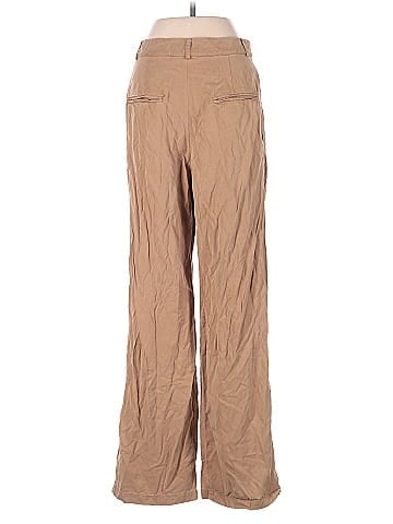 Reformation Casual Pants (view 2)