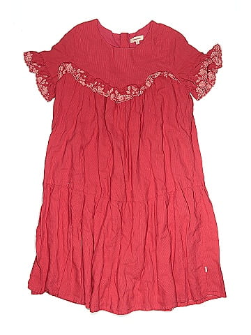 Catimini Dress (view 1)
