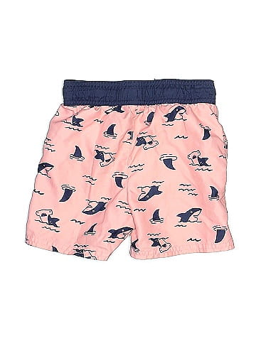 Cat & Jack Board Shorts (view 2)
