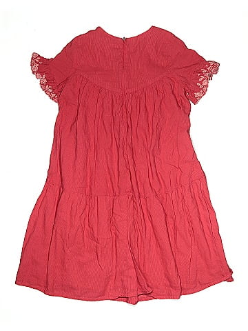 Catimini Dress (view 2)