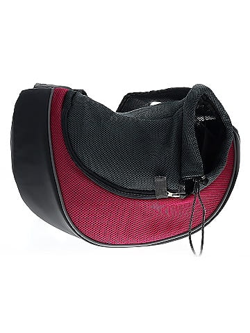 Assorted Brands Backpack (view 1)