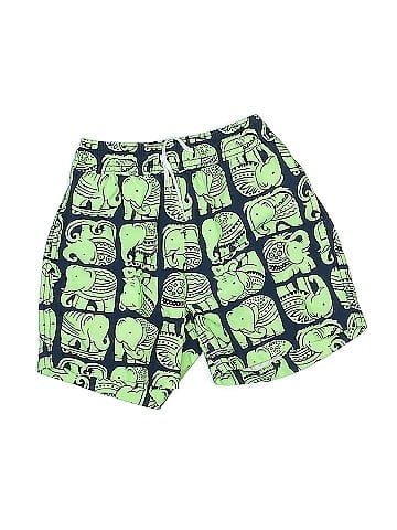 Crewcuts Outlet Board Shorts (view 1)