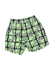 Crewcuts Outlet Board Shorts