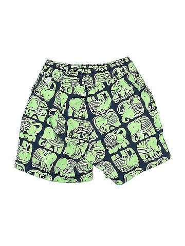 Crewcuts Outlet Board Shorts (view 2)