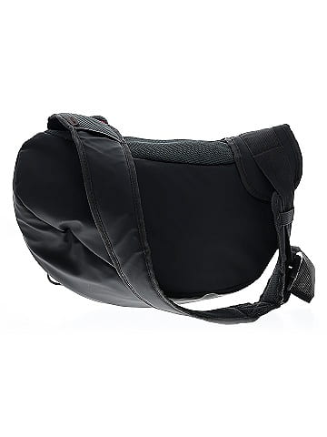 Assorted Brands Backpack (view 2)
